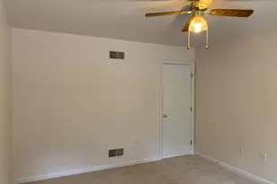 108 Gabriel Ct, Smithsburg, MD 21783 - Photo 25