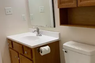 108 Gabriel Ct, Smithsburg, MD 21783 - Photo 51