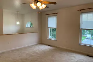 108 Gabriel Ct, Smithsburg, MD 21783 - Photo 23