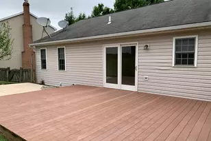 108 Gabriel Ct, Smithsburg, MD 21783 - Photo 55