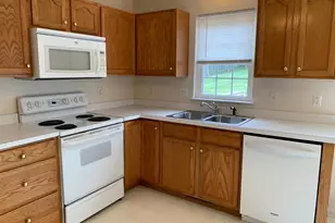 108 Gabriel Ct, Smithsburg, MD 21783 - Photo 11