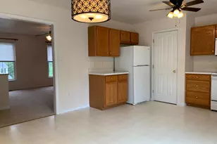 108 Gabriel Ct, Smithsburg, MD 21783 - Photo 15
