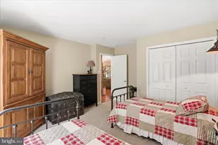 3310 Hawks Hill Ln, Keedysville, MD 21756 - Photo 37