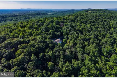 3310 Hawks Hill Lane, Keedysville, MD 21756 - Photo 57