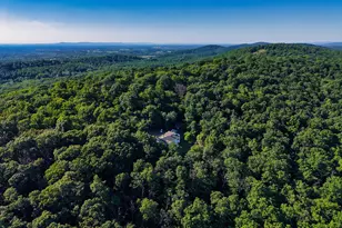 3310 Hawks Hill Ln, Keedysville, MD 21756 - Photo 57