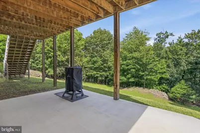 3310 Hawks Hill Lane, Keedysville, MD 21756 - Photo 49