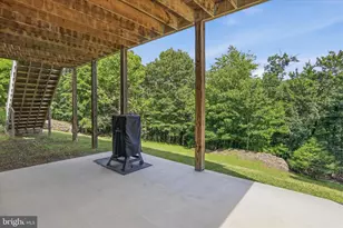 3310 Hawks Hill Ln, Keedysville, MD 21756 - Photo 49