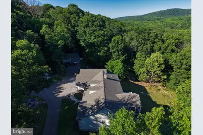 3310 Hawks Hill Lane, Keedysville, MD 21756 - Photo 55