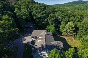 3310 Hawks Hill Ln, Keedysville, MD 21756 - Photo 55