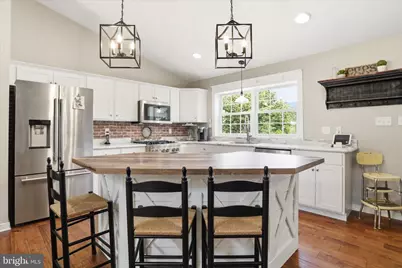3310 Hawks Hill Lane, Keedysville, MD 21756 - Photo 15