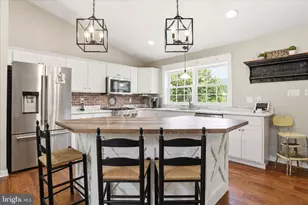 3310 Hawks Hill Ln, Keedysville, MD 21756 - Photo 15