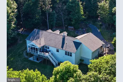 3310 Hawks Hill Lane, Keedysville, MD 21756 - Photo 53