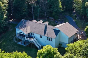 3310 Hawks Hill Ln, Keedysville, MD 21756 - Photo 53
