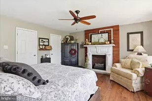 3310 Hawks Hill Ln, Keedysville, MD 21756 - Photo 29
