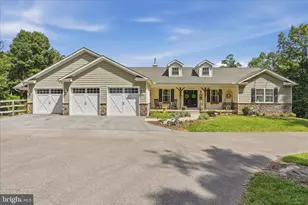 3310 Hawks Hill Ln, Keedysville, MD 21756 - Photo 7