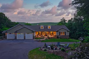 3310 Hawks Hill Ln, Keedysville, MD 21756 - Photo 5
