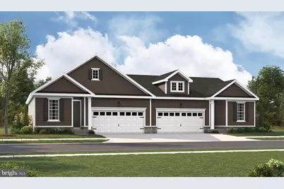 309 Wyatt Place, Boonsboro, MD 21713 - Photo 1