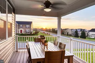 41 Everett Dr, Boonsboro, MD 21713 - Photo 3