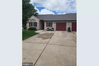 240 Sunbrook Lane #137, Hagerstown, MD 21742 - Photo 1
