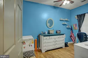 240 Sunbrook Ln, Hagerstown, MD 21742 - Photo 19