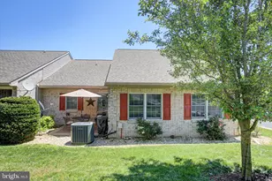 240 Sunbrook Ln, Hagerstown, MD 21742 - Photo 31