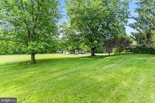 14433 Hicksville Rd, Clear Spring, MD 21722 - Photo 3