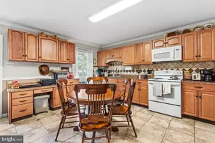 14433 Hicksville Rd, Clear Spring, MD 21722 - Photo 15