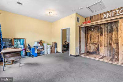 14433 Hicksville Road, Clear Spring, MD 21722 - Photo 37