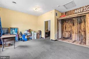 14433 Hicksville Rd, Clear Spring, MD 21722 - Photo 37