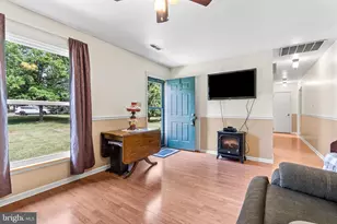 14433 Hicksville Rd, Clear Spring, MD 21722 - Photo 25