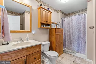 14433 Hicksville Rd, Clear Spring, MD 21722 - Photo 21