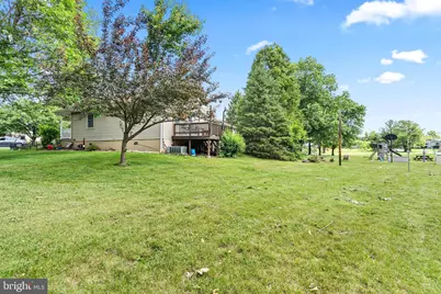 14433 Hicksville Road, Clear Spring, MD 21722 - Photo 11