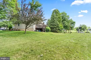 14433 Hicksville Rd, Clear Spring, MD 21722 - Photo 11