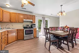 14433 Hicksville Rd, Clear Spring, MD 21722 - Photo 27