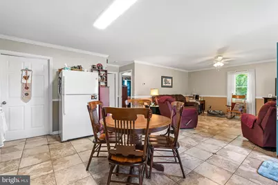 14433 Hicksville Road, Clear Spring, MD 21722 - Photo 17