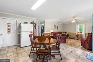 14433 Hicksville Rd, Clear Spring, MD 21722 - Photo 17
