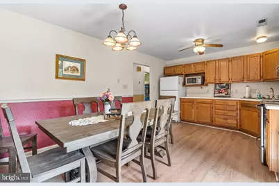 14433 Hicksville Road, Clear Spring, MD 21722 - Photo 29