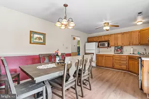14433 Hicksville Rd, Clear Spring, MD 21722 - Photo 29