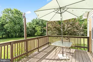 14433 Hicksville Rd, Clear Spring, MD 21722 - Photo 11