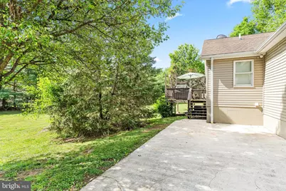 14433 Hicksville Road, Clear Spring, MD 21722 - Photo 9