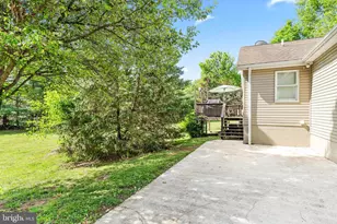 14433 Hicksville Rd, Clear Spring, MD 21722 - Photo 9