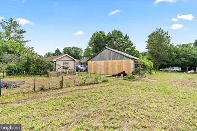 14433 Hicksville Road, Clear Spring, MD 21722 - Photo 53