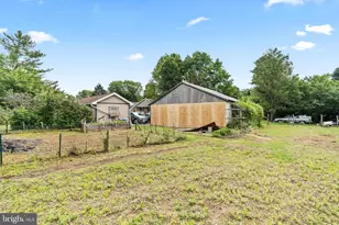 14433 Hicksville Rd, Clear Spring, MD 21722 - Photo 53