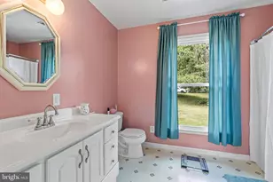 14433 Hicksville Rd, Clear Spring, MD 21722 - Photo 39