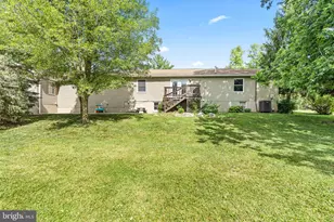 14433 Hicksville Rd, Clear Spring, MD 21722 - Photo 7