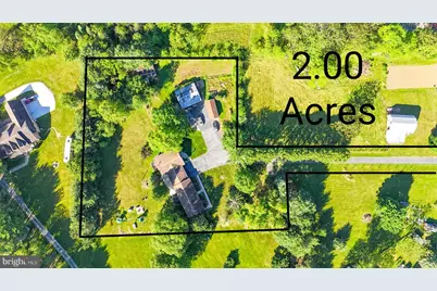 14433 Hicksville Road, Clear Spring, MD 21722 - Photo 69