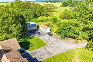 14433 Hicksville Rd, Clear Spring, MD 21722 - Photo 13