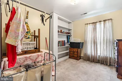 14433 Hicksville Road, Clear Spring, MD 21722 - Photo 33