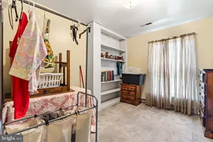 14433 Hicksville Rd, Clear Spring, MD 21722 - Photo 33