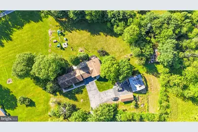14433 Hicksville Road, Clear Spring, MD 21722 - Photo 61